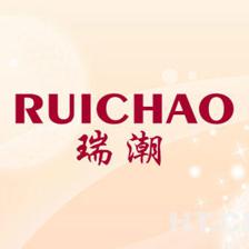 瑞潮商标_瑞潮商标转让推荐信息