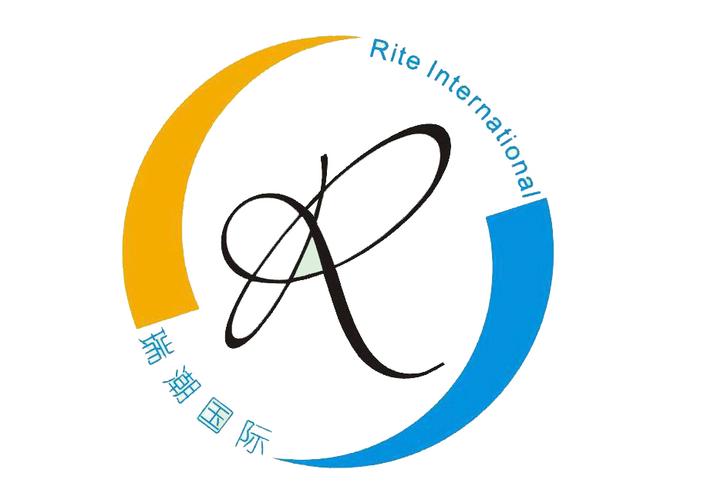 瑞潮集团