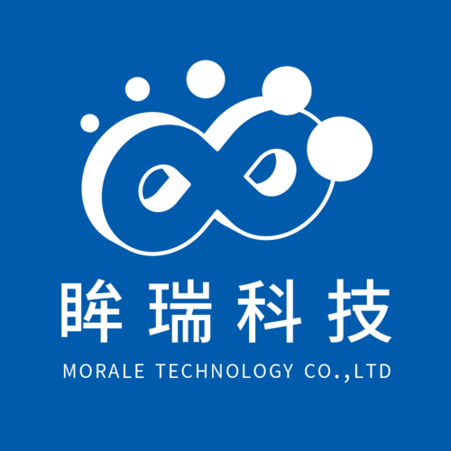 老子云新版h5模型编辑器上线,速来体验吧!